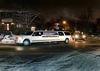 car menorah